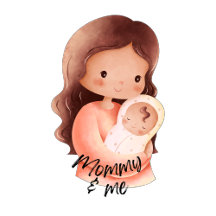 Love You, Mama