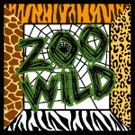 Zoo Wild
