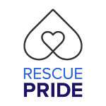 RescuePride