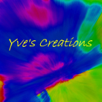 Yve's Creations