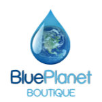 Blue Planet Boutique