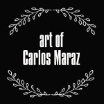 Carlos Maraz Design Studio