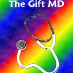 The Gift MD