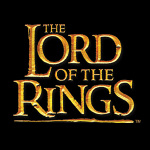 The Lord of the Rings™