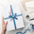 Geschenkpapier