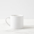 Jumbo-Tasse