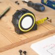 Tape Measure