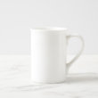 Jumbo-Tasse