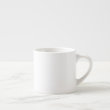 Jumbo-Tasse