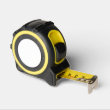 Tape Measure