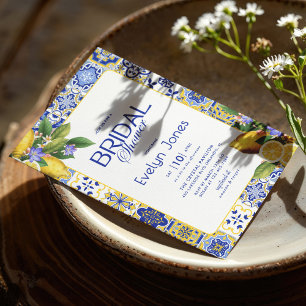 Italienisches Mosaik-Brautparty Wandteppich