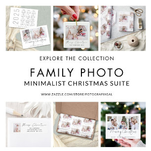 2 Fotos 2025 Kalenderskript Frohe Weihnachten