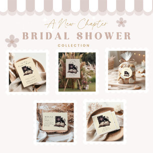 Ein neues Kapitel beginnt mit dem dunkelraven Brau Einladung