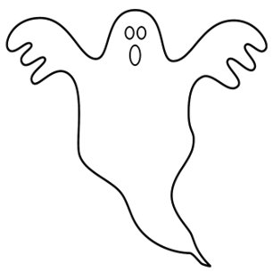 HALLOWEEN KOSTEN für Frauen Funny Gag anpassen Hoodie