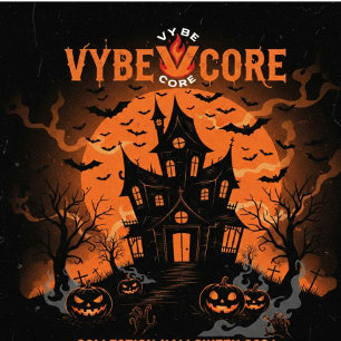 Niedliche Halloween Pumpkins Tasse