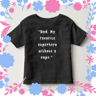 Vatertagsgeschenke / Bester Vater je 2024 Fleecedecke