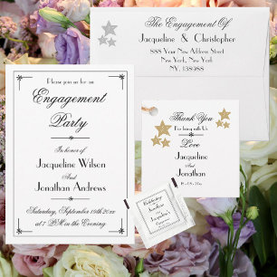 Chic Background (Chic Background) von Individuelle Wandteppich