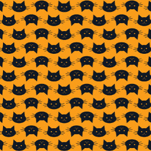 Boo! Halloween Einladung