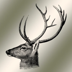 Weihnachtsgrüße Florentiner Golden Winter Feiertagskarte