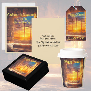 Osterwiederbelebungspapier Seidenpapier