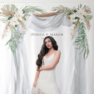 Einladung zur Bohemischen Trauung