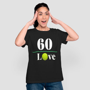 Tennis Save the Date für Party Einladung Postkarte