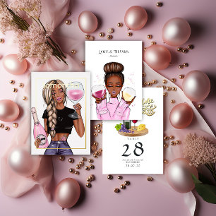 Käse und Weinprobe Tischnummer