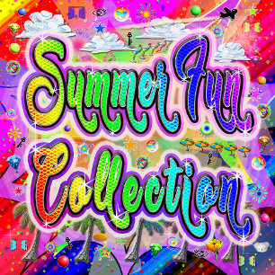 Vista Express Geburtstagsnahrung und -getränk Set