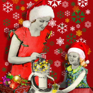 Christmas Dodo Bird Keramik Ornament