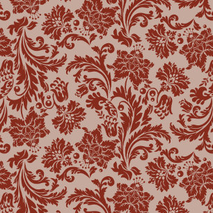 Hochzeitseinladung zu einer eleganten Kupferrost Einladung