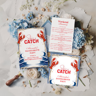 Hummer-Junggesellinnenabschied im Vorstadtstil am  Runder Aufkleber