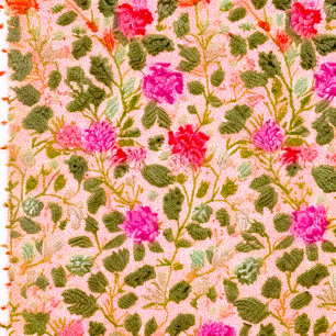 Wein-Tasche Mittlere Geschenktüte