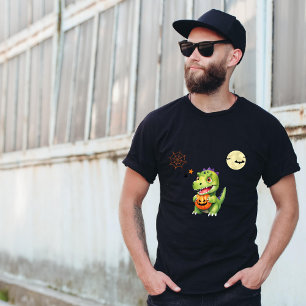 Niedliches Katzengastblatt Halloween Kürbisgeschen Case-Mate iPhone Hülle