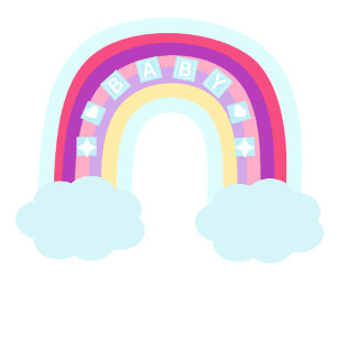 Positive Affirmations Aufkleber