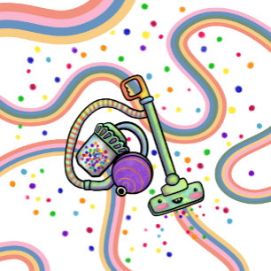 Vroom, Vroom! Kleinkind T-Shirt