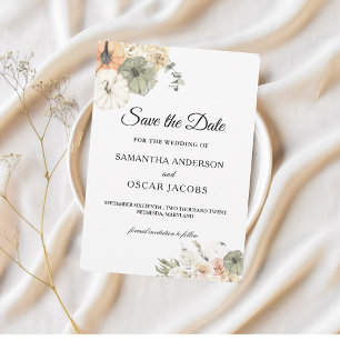 Moderne Aquädukte und Blume