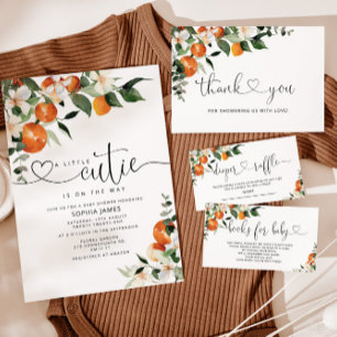 Kleine Süsse, leere Noten