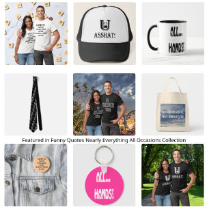 Früher hatte ich Dyslexie, schwarzer Text Frauen T-Shirt