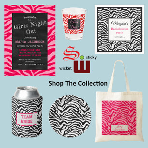 Krone mit Imitaten Diamanten Aufkleber