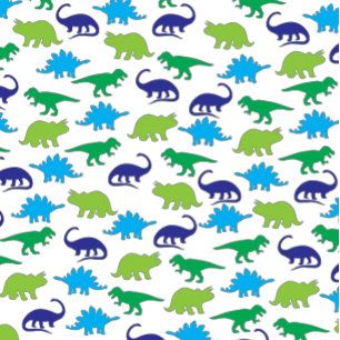 Niedlich Dinosaur Baby Dusche Brontosaurus Blue Bo Einladung