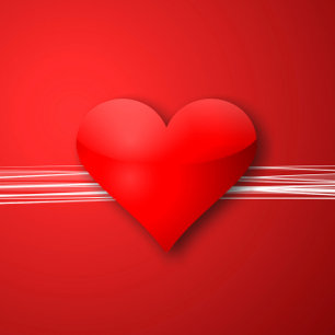 Gastgeschenk Hochzeit Geschenktütchen