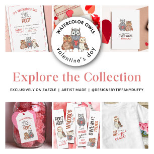 Gefühl Niedlich Owl Kids Kleinkind T-shirt