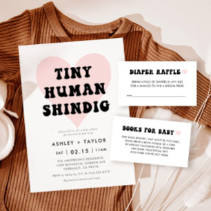 Neutrophiler Windschutzscheibe für Kinder Begleitkarte