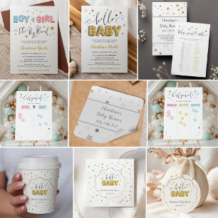 Vorhersagen für den geschlechtsneutralen grauen go