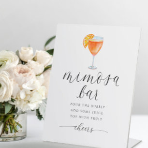 Luxuriöses Brautparty Elegante Romantische Kalligr Einladung