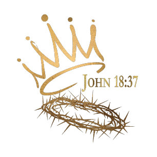 SAVIOR KING Elegante Grün/Gold Weihnachten Keramik Ornament