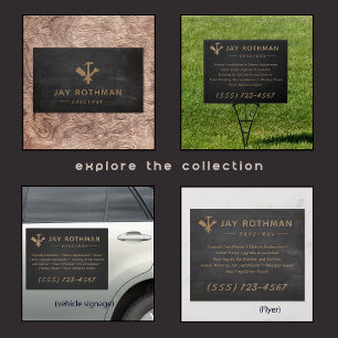 Zuhause-Verbesserung von Handyman/Carpentry Tools Flyer