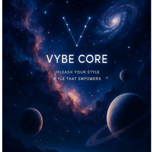 Galaxy Explorer Kids Shirt Fun Space Adventure