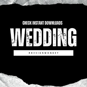 Indischer hinduistischer Ganesha-Einladung Einladung