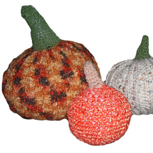 Untersetzer - Horn von viel